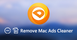 mac ads cleaner removal